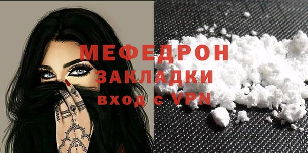 ECSTASY Богданович